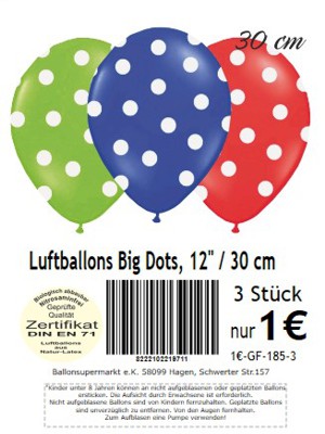 Luftballons-Big-Dots-1-Euro