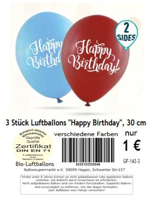 Luftballons-Happy-Birthday-1-Euro