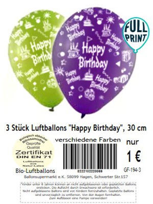 Luftballons-Happy-Birthday-Geschenk-Geburtstag-1-Euro