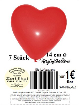 Luftballons-Herzen-1-Euro