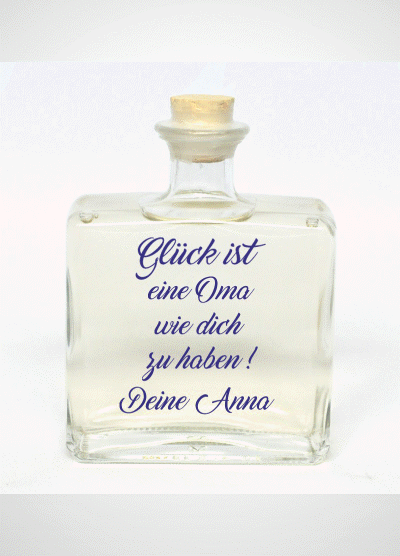 personalisierter-honig-birnen-schnaps-500ml-glasflasche